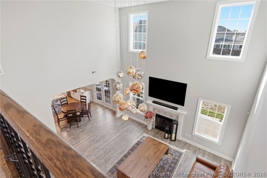 Welcome to this exceptional 5-bedroom, 3.5-bath home offering - photo 31