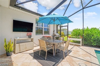 NOW OFFERED FURNISHED! This beautiful 4-bedroom, 2-bath home in - photo 31