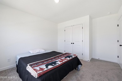Welcome to the Fost community in Moyock, where this move-in - photo 31