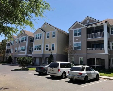 Turkey Lake Condo For Sale in Orlando Florida