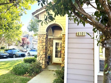 Welcome to the highly desirable California Grove community! - photo 1