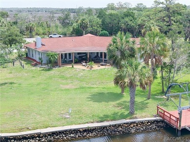 LIVE LIKE YOU OWN A PRIVATE ISLAND-WITHOUT EVER LEAVING THE - photo 31