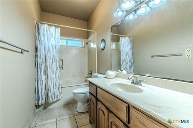One of a kind Lake Belton property, 1.7 acres with access to the - photo 31