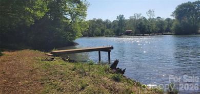 1060 acres more or less, Alexander County, NC, self sustaining - photo 32