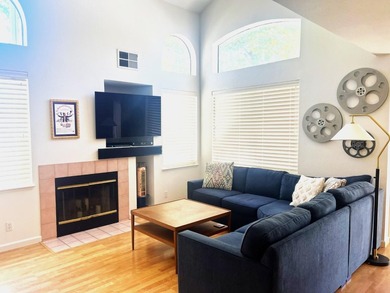 Welcome to the highly desirable California Grove community! - photo 2