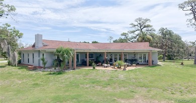 LIVE LIKE YOU OWN A PRIVATE ISLAND-WITHOUT EVER LEAVING THE - photo 32