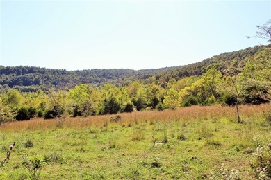 Located just 16 miles southeast of Huntsville, this 270-acre - photo 33