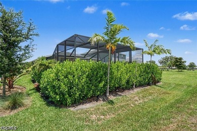 NOW OFFERED FURNISHED! This beautiful 4-bedroom, 2-bath home in - photo 33