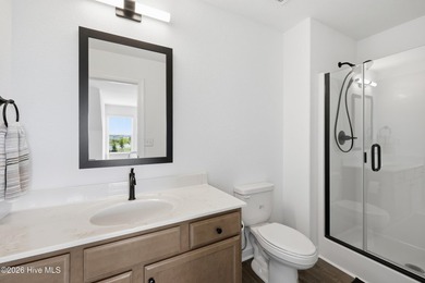 Welcome to the Fost community in Moyock, where this move-in - photo 33