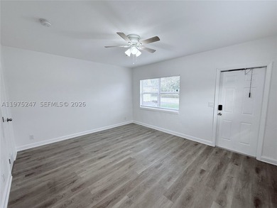Prime corner-lot Fourplex in Lake Worth Beach with Mixed Use - photo 33