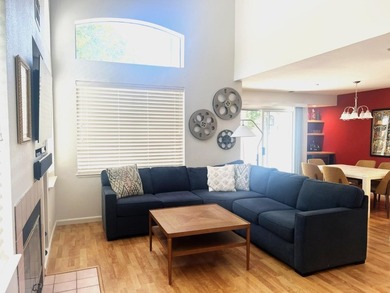 Welcome to the highly desirable California Grove community! - photo 3