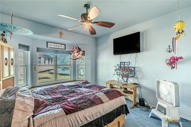 One of a kind Lake Belton property, 1.7 acres with access to the - photo 33