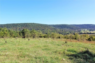 Located just 16 miles southeast of Huntsville, this 270-acre - photo 34