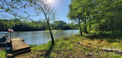 1060 acres more or less, Alexander County, NC, self sustaining - photo 34