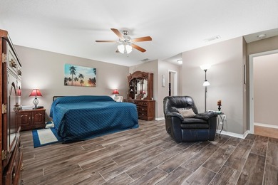 Welcome to the perfect blend of space, comfort, and - photo 34