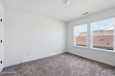 Welcome to the Fost community in Moyock, where this move-in - photo 34