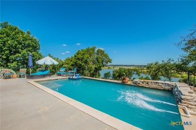 One of a kind Lake Belton property, 1.7 acres with access to the - photo 34