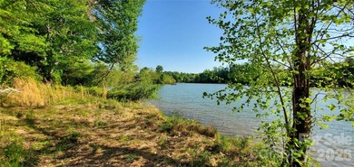 1060 acres more or less, Alexander County, NC, self sustaining - photo 35