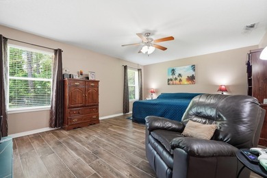 Welcome to the perfect blend of space, comfort, and - photo 35