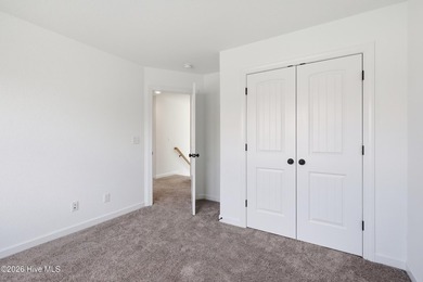Welcome to the Fost community in Moyock, where this move-in - photo 35