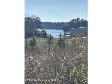 Bring your own PLAN or customize ours and enjoy lake living at - photo 5