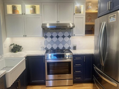Welcome to the highly desirable California Grove community! - photo 6