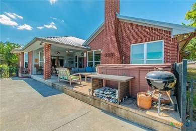 One of a kind Lake Belton property, 1.7 acres with access to the - photo 36