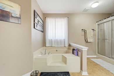 Welcome to the perfect blend of space, comfort, and - photo 37