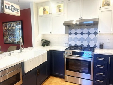 Welcome to the highly desirable California Grove community! - photo 7
