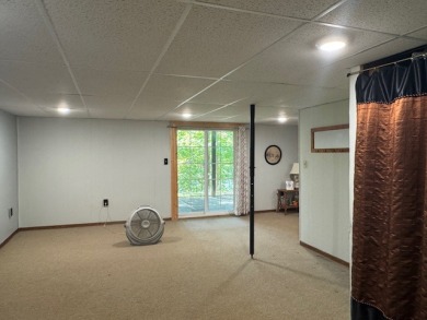 OPEN to your offer!  EZ Slope to dock; Great View YEAR ROUND! - photo 25