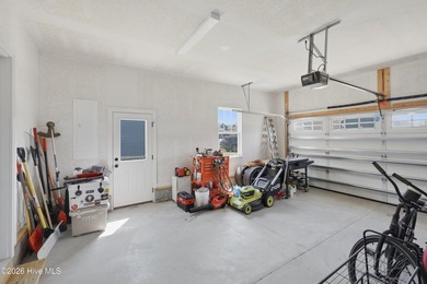 Welcome to the Fost community in Moyock, where this move-in - photo 38