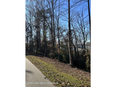 Bring your own PLAN or customize ours and enjoy lake living at - photo 8