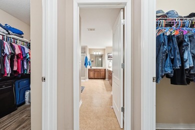 Welcome to the perfect blend of space, comfort, and - photo 40