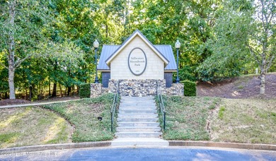 Bring your own PLAN or customize ours and enjoy lake living at - photo 10