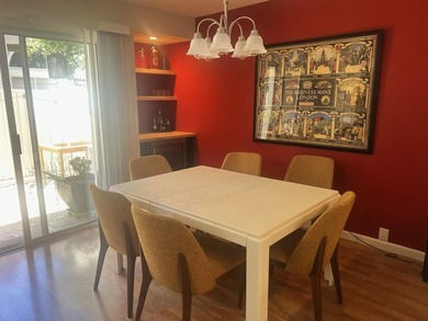 Welcome to the highly desirable California Grove community! - photo 10