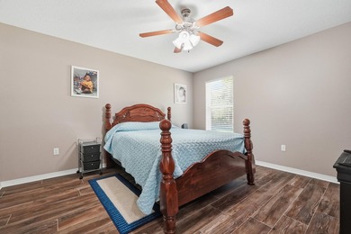 Welcome to the perfect blend of space, comfort, and - photo 41