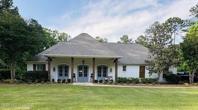 Don't miss this rare opportunity in one of Madison County's most - photo 1