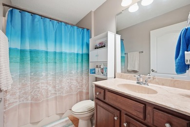 Welcome to the perfect blend of space, comfort, and - photo 42