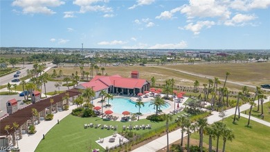NOW OFFERED FURNISHED! This beautiful 4-bedroom, 2-bath home in - photo 42
