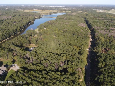 Don't miss this rare opportunity in one of Madison County's most - photo 2