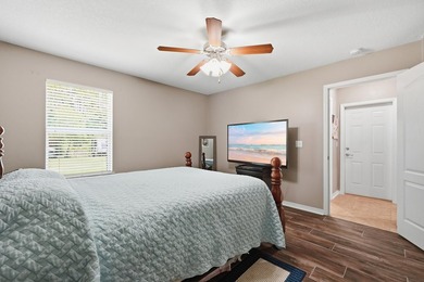 Welcome to the perfect blend of space, comfort, and - photo 43