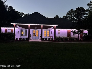 Don't miss this rare opportunity in one of Madison County's most - photo 3