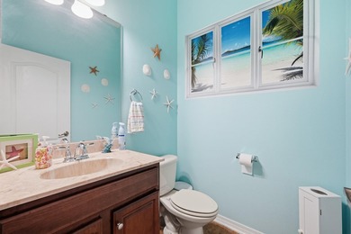 Welcome to the perfect blend of space, comfort, and - photo 44