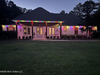 Don't miss this rare opportunity in one of Madison County's most - photo 4