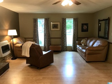 LOVE BOATING, FISHING? IDEAL LAKE GETAWAY! STORE YOUR BOAT! Just - photo 5
