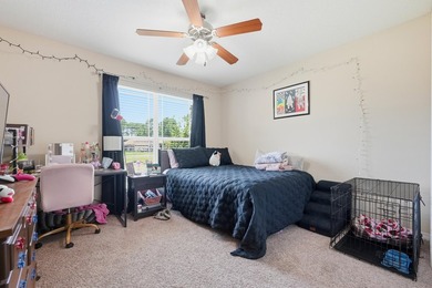 Welcome to the perfect blend of space, comfort, and - photo 45
