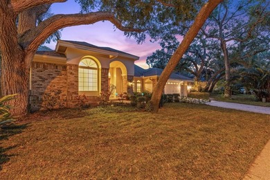 Under contract-accepting backup offers. Welcome Home to Sage - photo 5