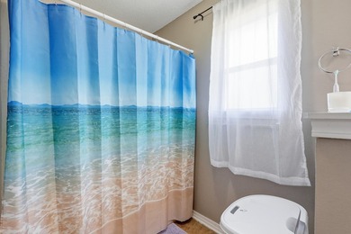 Welcome to the perfect blend of space, comfort, and - photo 47