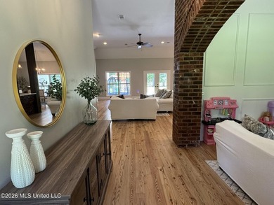 Don't miss this rare opportunity in one of Madison County's most - photo 7