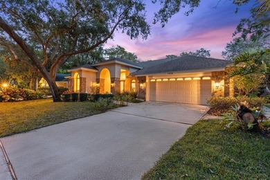 Under contract-accepting backup offers. Welcome Home to Sage - photo 8